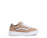 Vans Hylane UY BJ/BR - VN000D4NE2V-342